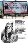 Kościuszko już wiedział