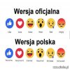 Polski to podobno bardzo bogaty język