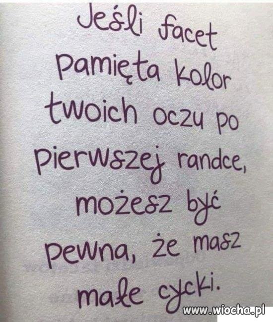 Tak to już bywa