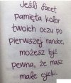 Tak to już bywa