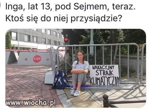 Kto się przyłączy ?