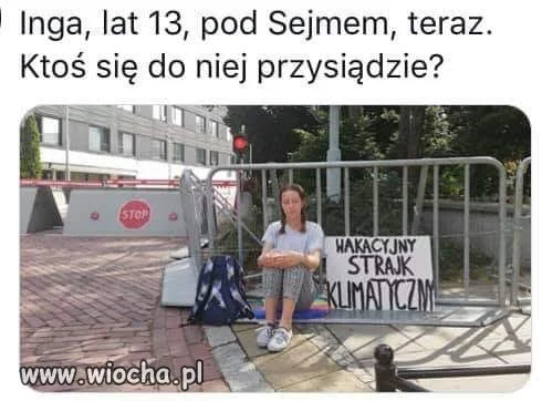 Kto się przyłączy ?