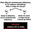 Miłosierdzie.