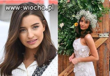 NIE WIEM jak wy ale ja jej fenomenu nie kumam