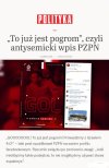 Nie dajmy się