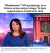 ,,Wcale nie jest drogo"