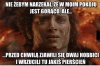 Tyle w temacie obecnej pogody