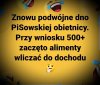 To się wyborcy