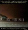 Aż strachłem