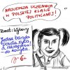 Zdolna