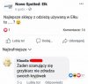 Wie ktoś?