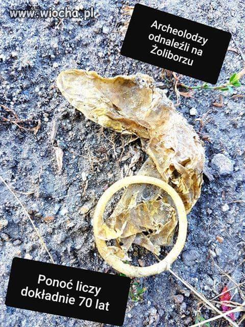Teraz wszystko jasne
