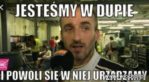 Formuła 1
