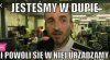 Formuła 1