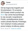 Tomasz idiota