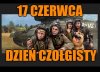 Dzień Czołgisty