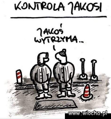 Polska