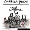 Polska