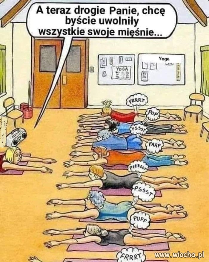 Pełne