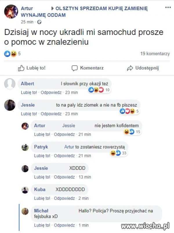Samochud