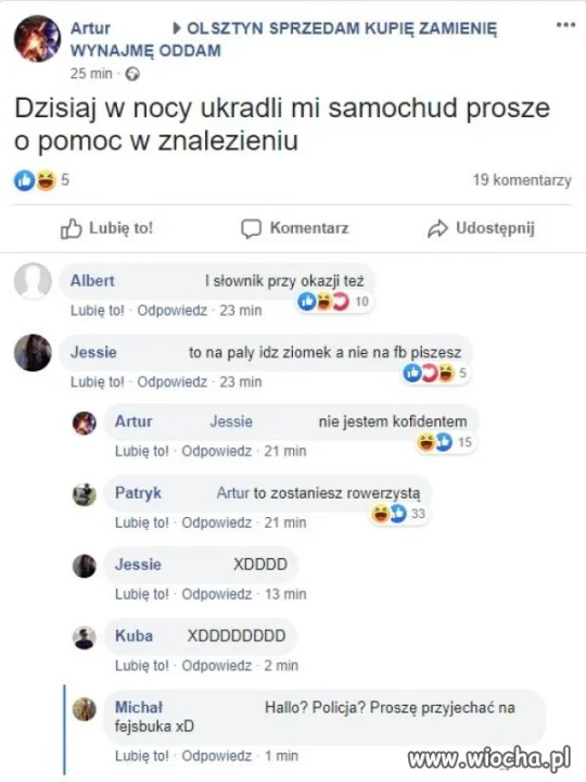 Samochud
