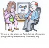 Diagnoza internetowa