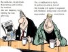 Technika polityki