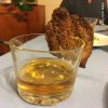 Samczy drink 