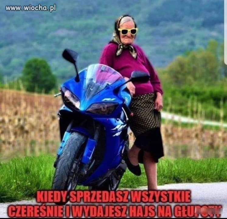 A co mi tam