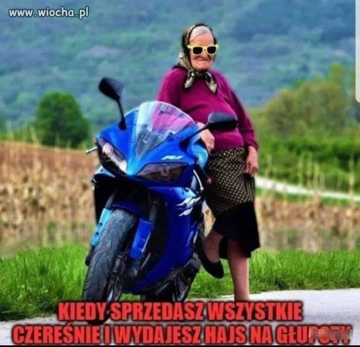 A co mi tam