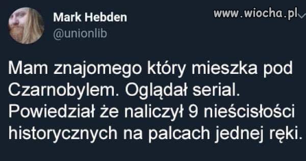 Zdecydowanie jest to Twitt tygodnia,