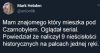 Zdecydowanie jest to Twitt tygodnia,