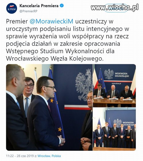 Bełkot ciężki do ogarnięcia