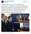 Bełkot ciężki do ogarnięcia