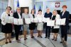 No i runie mit o urodzie Polskich kobiet