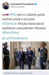 Tymczasem 