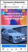 Cudeńko