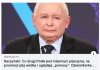 Prezes Kaczyński 