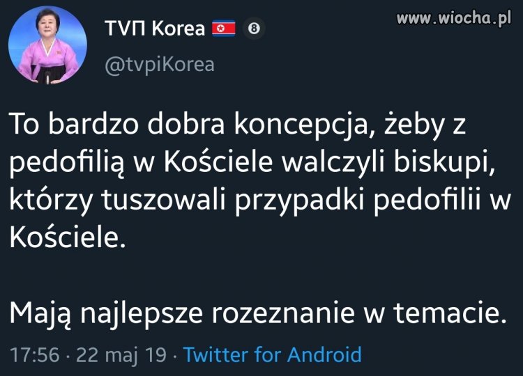 Zwalczaj ogień ogniem!