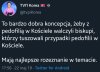 Zwalczaj ogień ogniem!