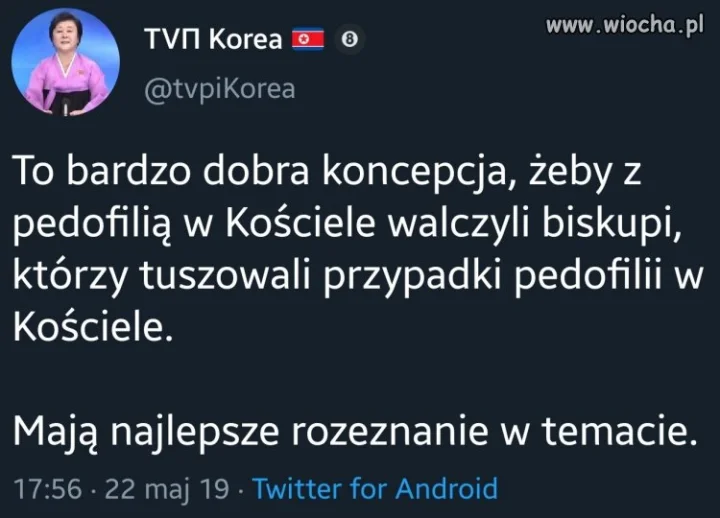 Zwalczaj ogień ogniem!