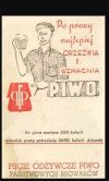 A po pracy...