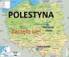 Nowe tereny żydków