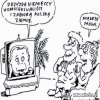 Kościół już trzyma łapę na działeczkach