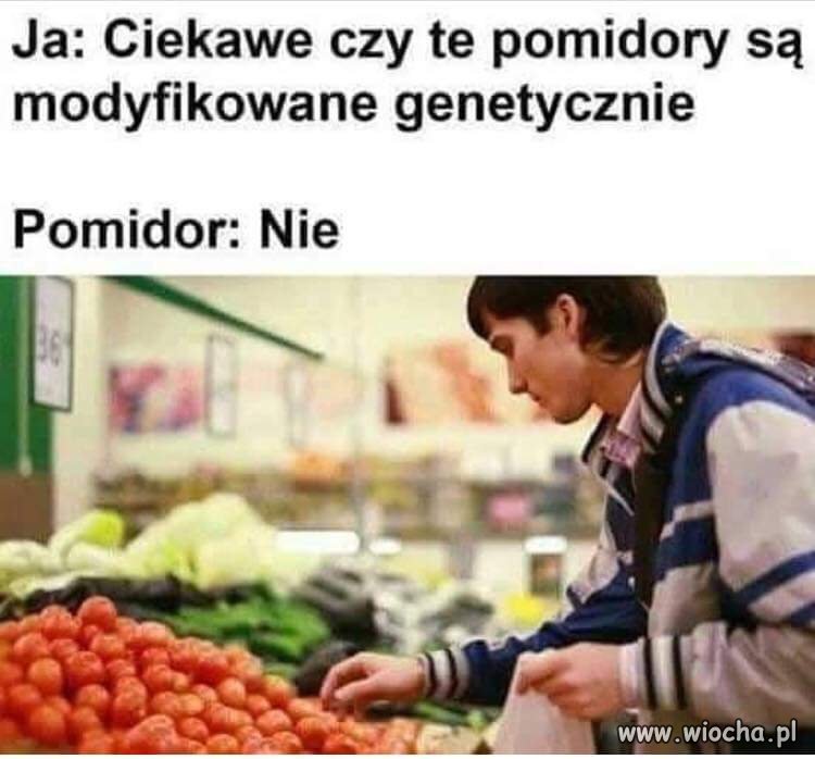 Bio...
