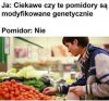 Bio...