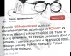 I w ten o to sposób, jakakolwiek krytyka przestaje 