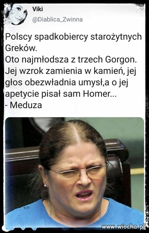 Meduza
