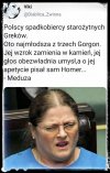 Meduza
