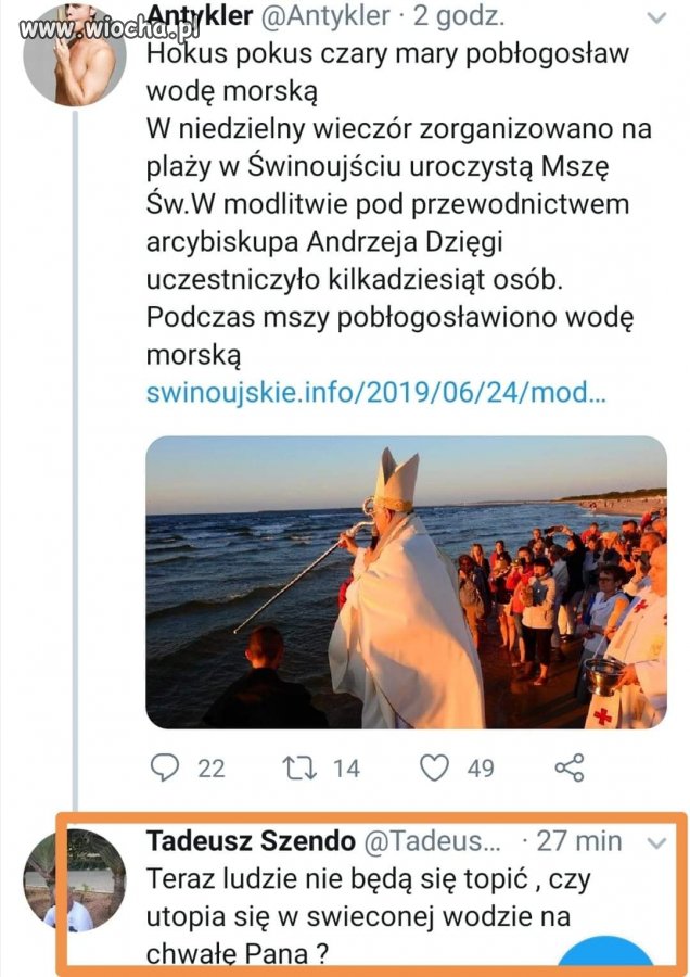 Tymczasem 